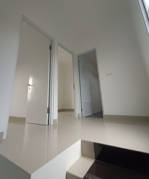 Ruangan Manzilah Residence (15)