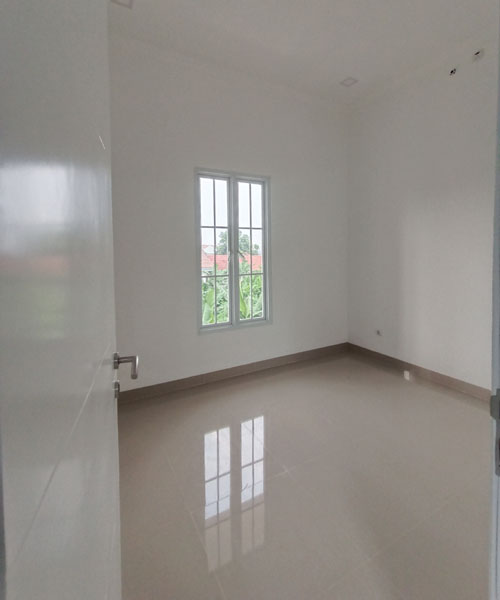 Ruangan Manzilah Residence (17)