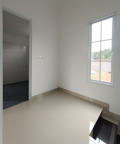 Ruangan Manzilah Residence (19)