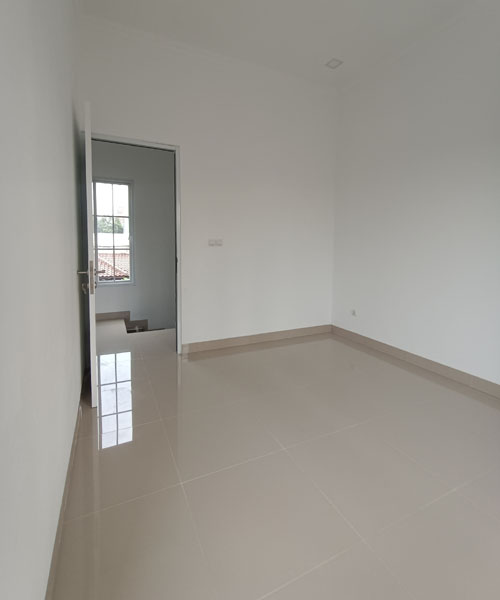 Ruangan Manzilah Residence (23)