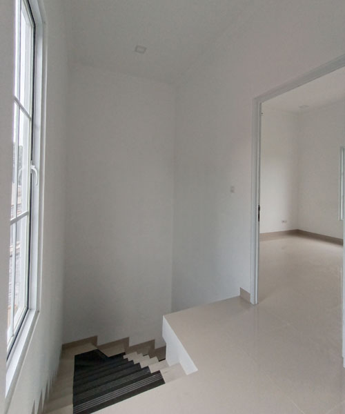 Ruangan Manzilah Residence (26)