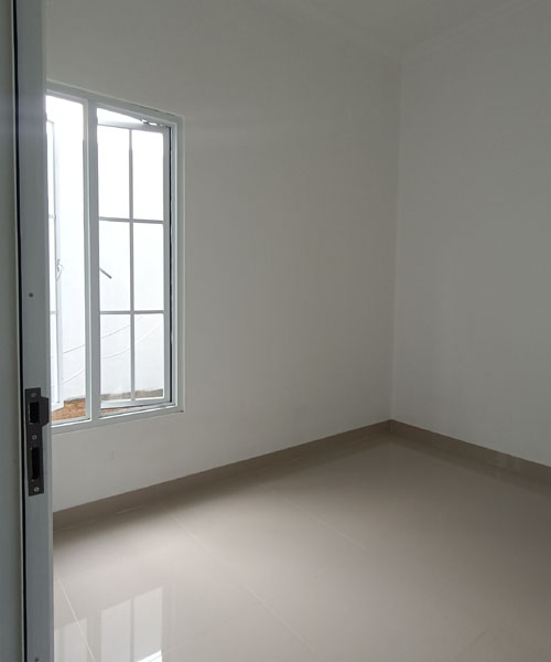 Ruangan Manzilah Residence (7)