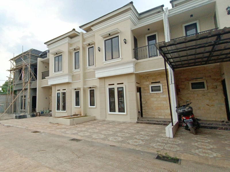 73 Residence new (2)