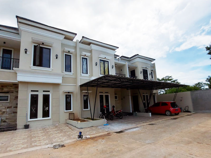 73 Residence new (4)