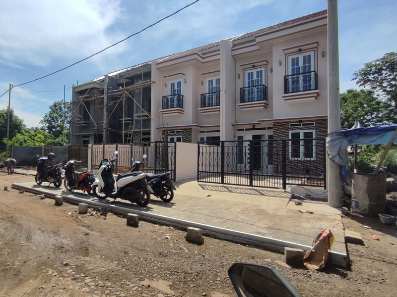 galbad residence (1)
