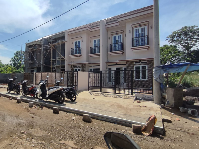 galbad residence (3)