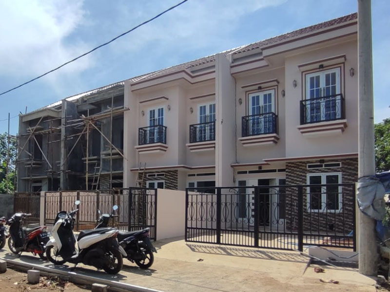 galbad residence (4)