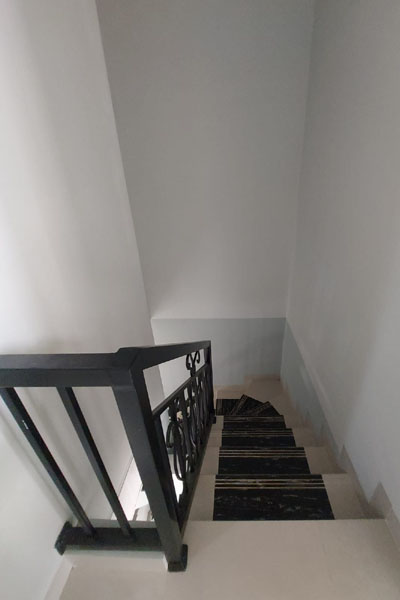 galbad residence indoor (1)