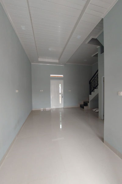 galbad residence indoor (10)