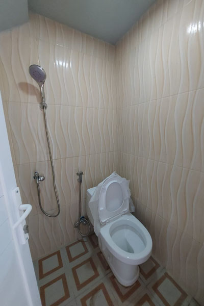 galbad residence indoor (11)
