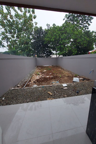 galbad residence indoor (12)