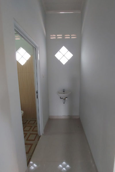 galbad residence indoor (2)