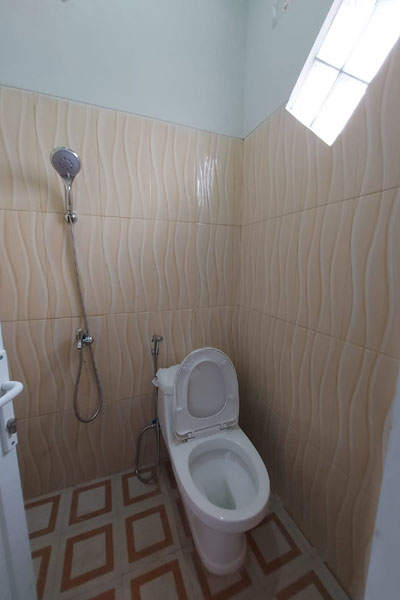 galbad residence indoor (3)