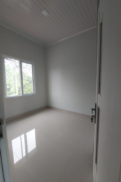 galbad residence indoor (4)
