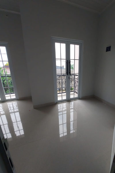 galbad residence indoor (5)