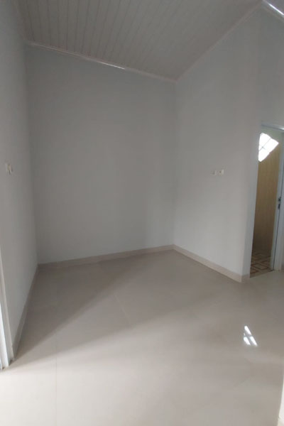 galbad residence indoor (6)