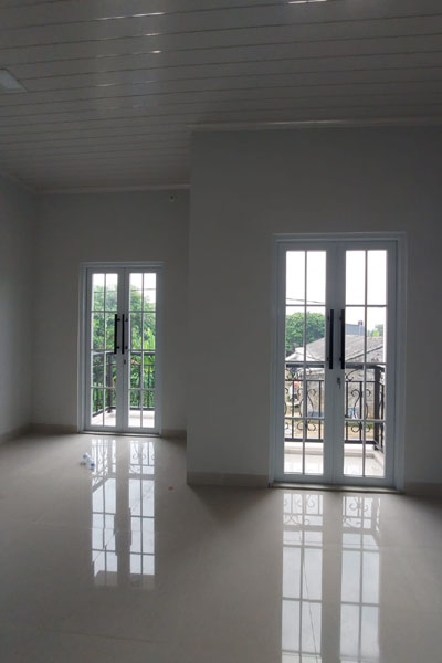 galbad residence indoor (7)
