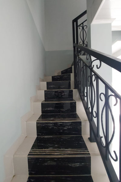 galbad residence indoor (8)