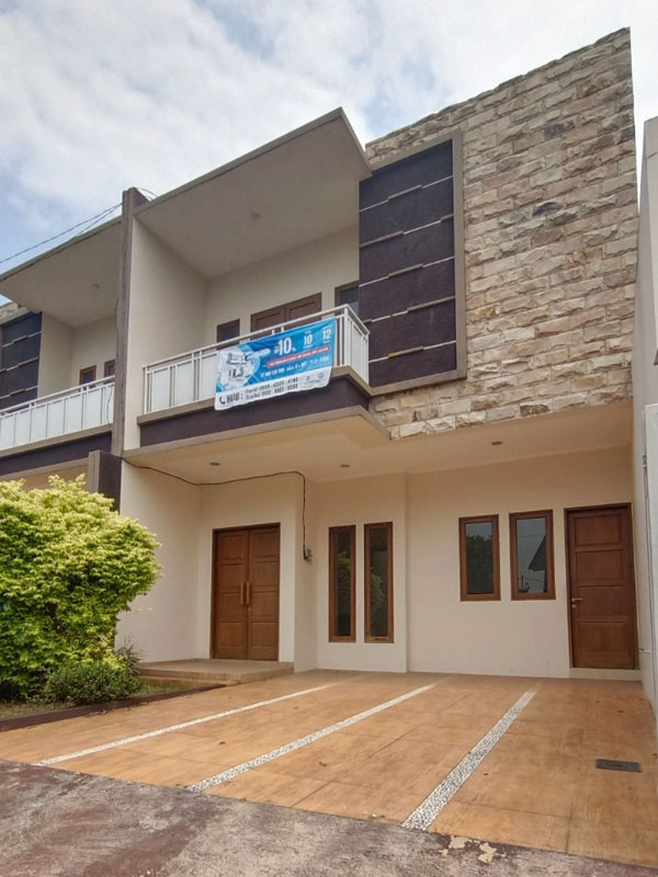 Zafika Mansion Fasad (3)