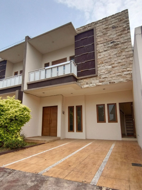 Zafika Mansion Fasad (4)