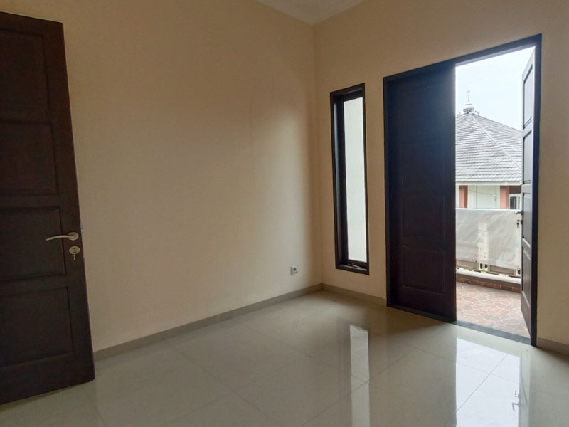 Zafika Mansion Inside (1)