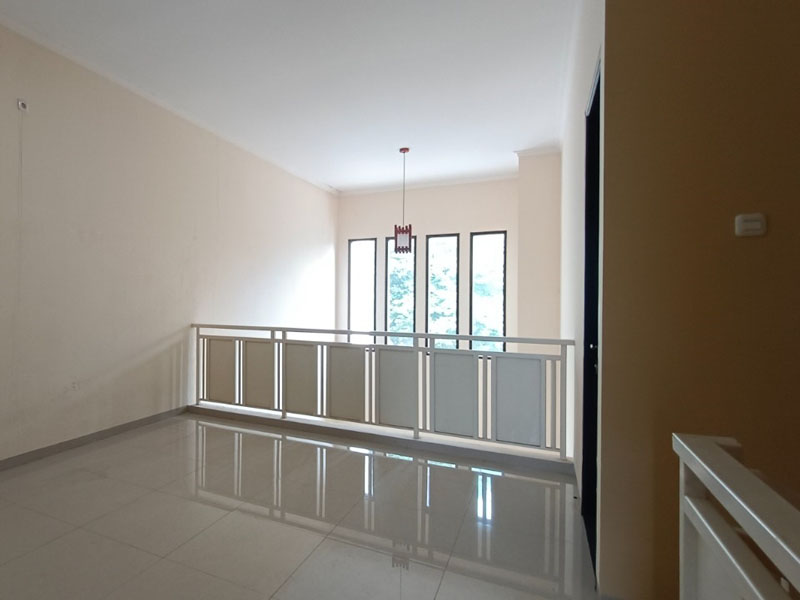 Zafika Mansion Inside (3)