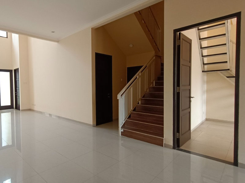 Zafika Mansion Inside (5)