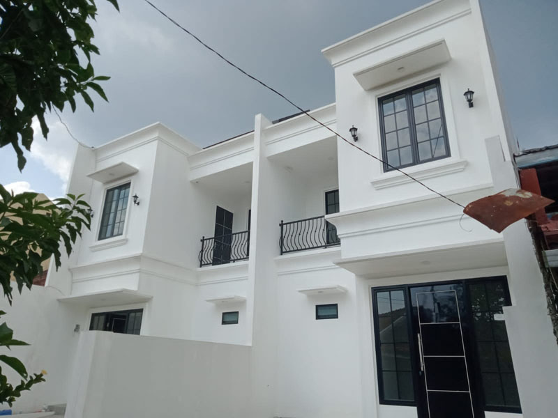 wh sindang barang (1)