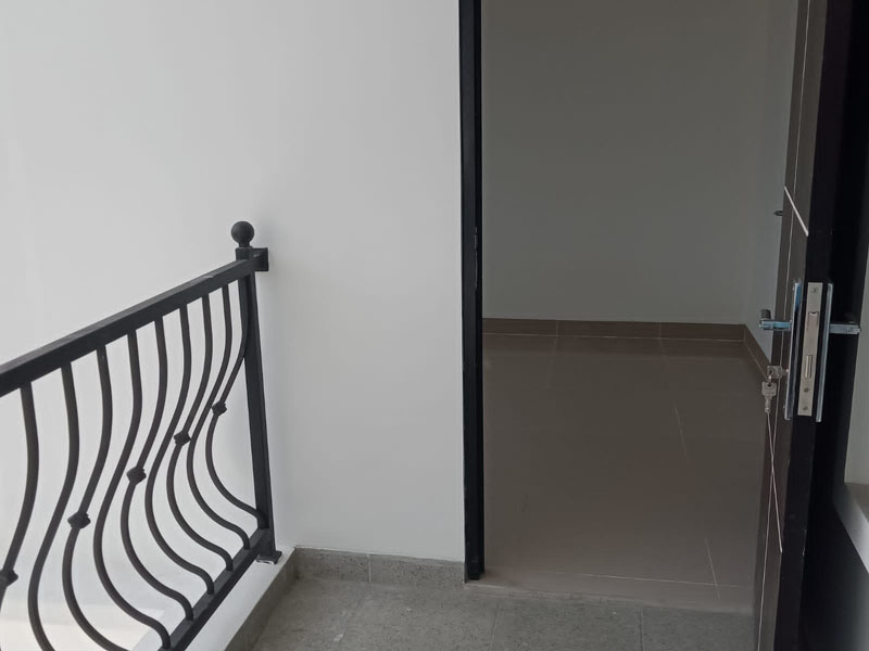 wh sindang barang interior (10)