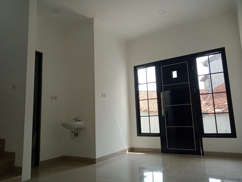 wh sindang barang interior (2)