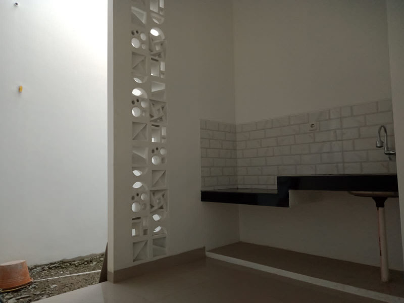 wh sindang barang interior (3)