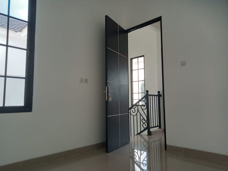 wh sindang barang interior (4)