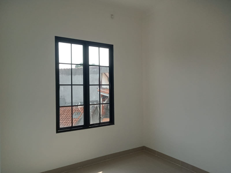 wh sindang barang interior (5)