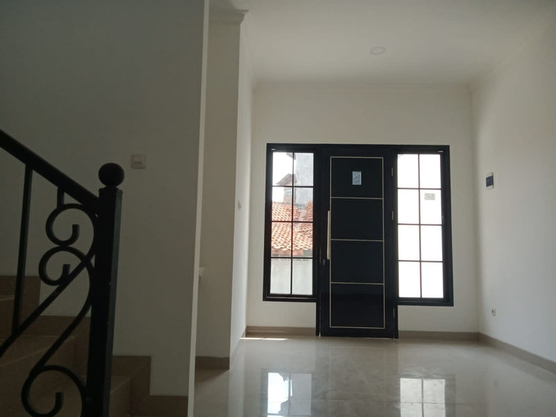 wh sindang barang interior (6)