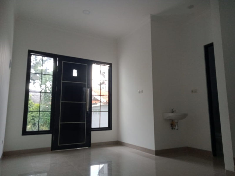 wh sindang barang interior (7)