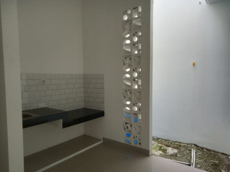 wh sindang barang interior (8)