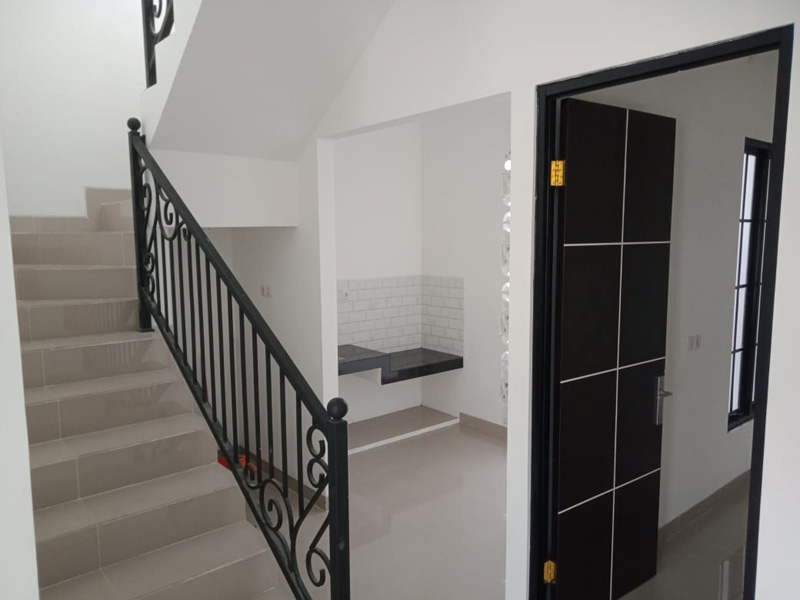 wh sindang barang interior (9)