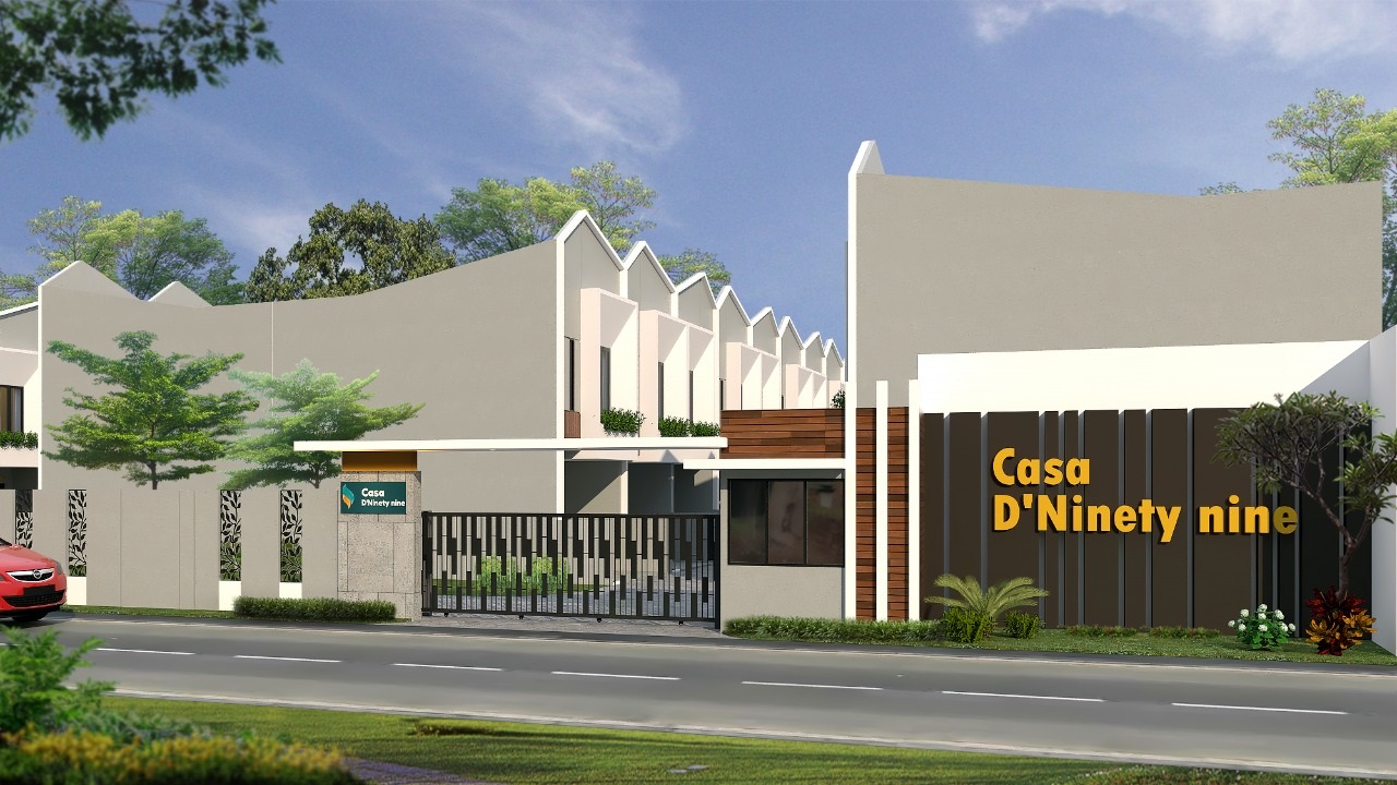 Casa D Ninety Nine potrait (1)