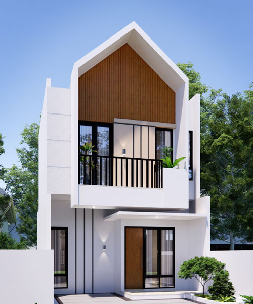 3d Mazaya Residence (1)
