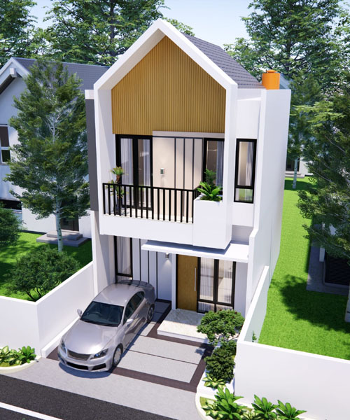 3d Mazaya Residence (2)