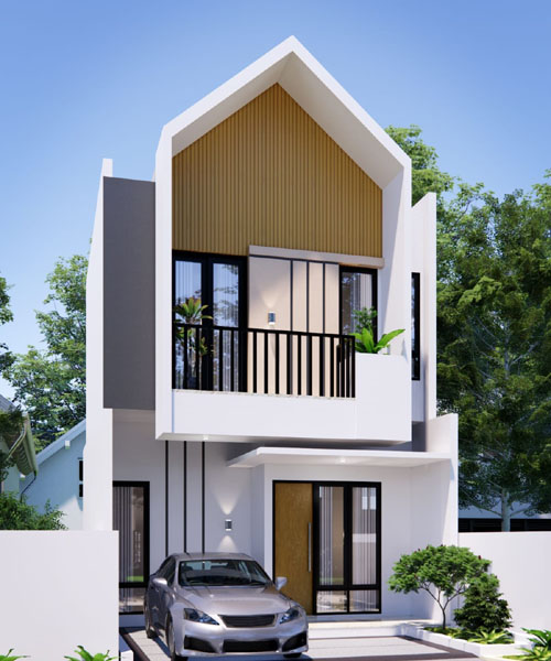 3d Mazaya Residence (4)