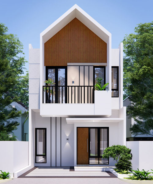 3d Mazaya Residence (6)