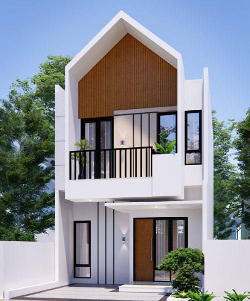 3d Mazaya Residence (7)