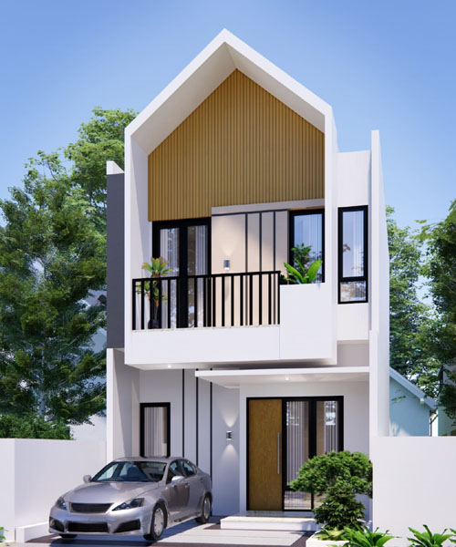 3d Mazaya Residence (8)