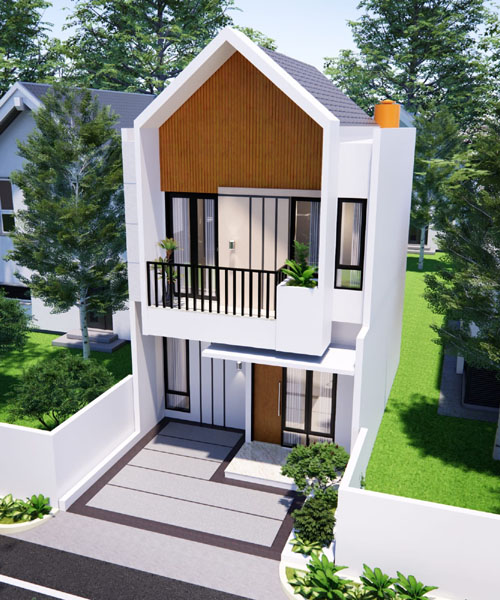3d Mazaya Residence (9)