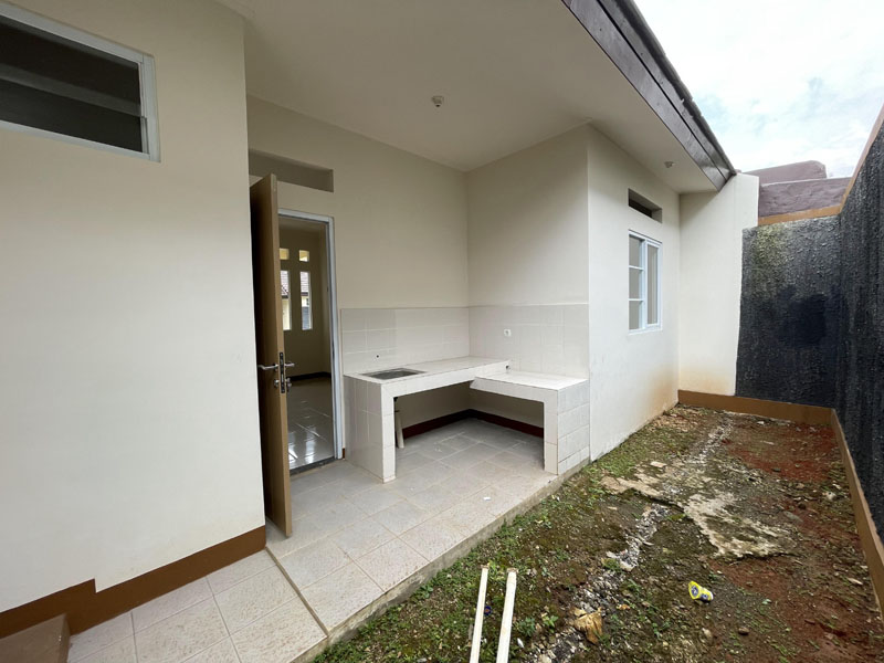 Green Saphire Residence (10)