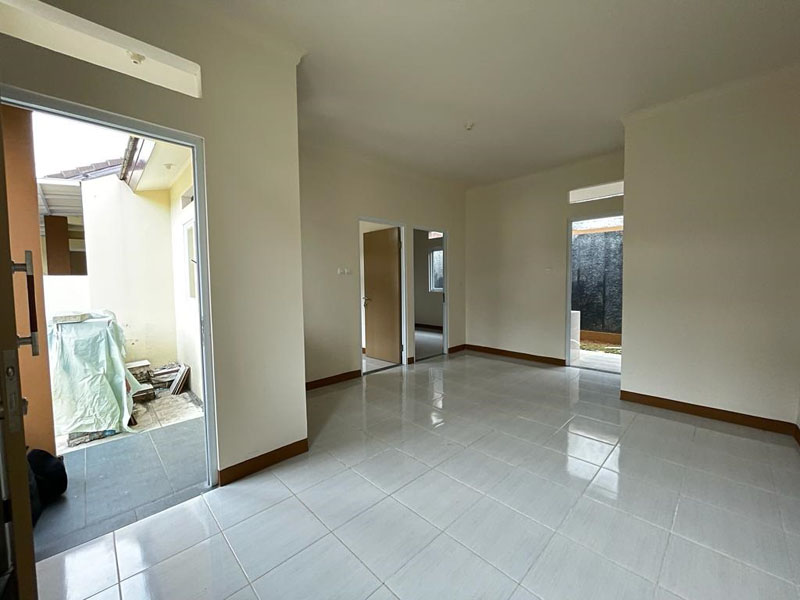 Green Saphire Residence (13)