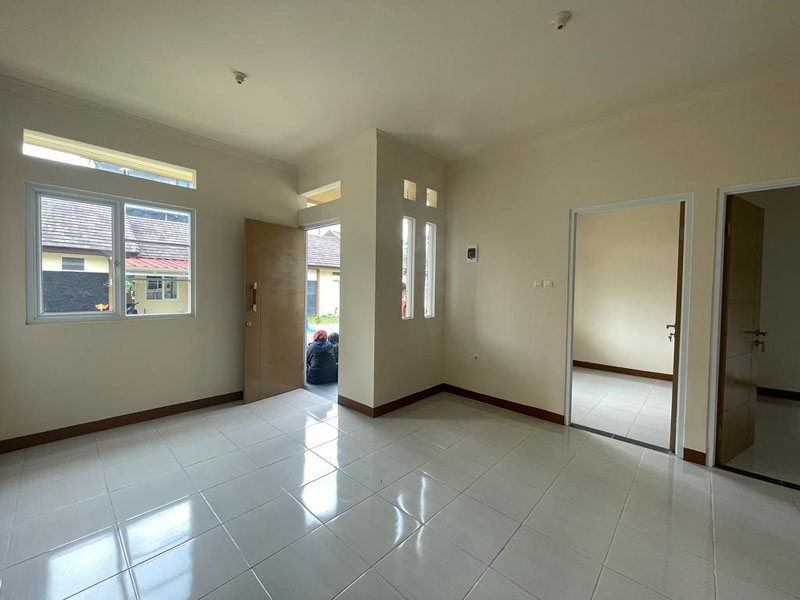 Green Saphire Residence (14)