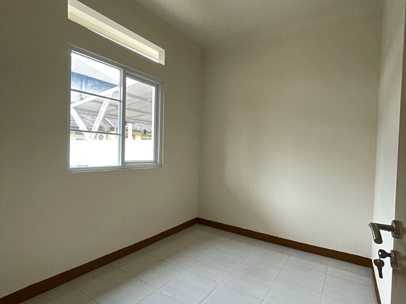 Green Saphire Residence (6)