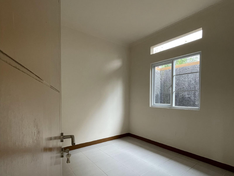 Green Saphire Residence (7)